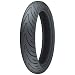 Michelin Pilot Road 2 Front Tire - 120/70ZR-17/--