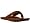 Mocha Webbing