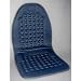 Car Seat Massage Cushion - Gray