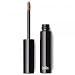 Jolie Brow Tint Gel With Fibers (Sable)