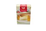 Kathi Eierschecke - 545 g