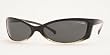 Arnette 250 SWINGER Mens Sunglasses - Select Color