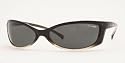 Arnette 250 SWINGER Mens Sunglasses - Select Color