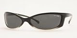 Arnette 250 SWINGER Mens Sunglasses - Select Color by 