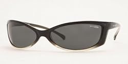 Arnette 250 SWINGER Mens Sunglasses - Select Color