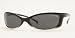 Arnette 250 SWINGER Mens Sunglasses - Select Color