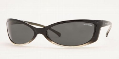 Click here to buy Arnette 250 SWINGER Mens Sunglasses - Select Color.