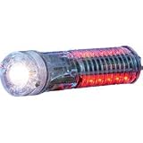 MAXSA Innovations 20015 Emergency Flashlight
