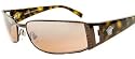 VERSACE 2021 Sunglasses