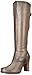 Miz Mooz Women's Nyla Riding Boot