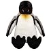 Build-A-Bear Workshop 16 in. King Penguin Plush Stuffed Animal