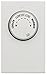 Dbl Pole Line Thermostat