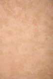 10' x 10' Hand Painted Muslin Background - Limestone - Made In The USA - V9004