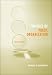 Book Theories of Public Organization