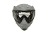 Sporting Goods : V-Force Pro-Vantage Thermal Paintball Goggles - Charcoal