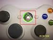 Fully Loaded Xbox 360 65+ Mode Dual Rapid Fire Modded Modified Wireless Controller. MW3, Gears of War 3, BF3 + many more. Quick on/off.