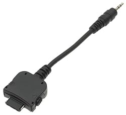 MotorTrend Battery Operated Emergency Charger for Samsung v205