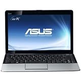 Asus Notebooks, 12.1" AMD 250GB 1GB Silver (Catalog Category: Computers Not ....