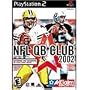 NFL QB Club 2002
