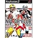 NFL QB Club 2002