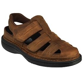 Buy Propét Resort Walker Sandals by Propét