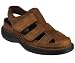 Propét Resort Walker Sandals