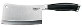 Calphalon Contemporary 6Cleaver by Calphalon