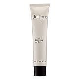 Jurlique Moisture Replenishing Day Cream 1.4 oz