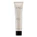 Jurlique Moisture Replenishing Day Cream 1.4 oz