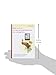 Más allá de la caja de herramientas del catequista / Beyond the Catechist's Toolbox: Catequesis que no solo informa, sino que también transforma / ... Informs, but Transforms (Spanish Edition)