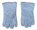 ATD TOOLS - PART#84762 - GLOVES,LEATHER SANDBLAST 13
