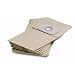 Karcher Filter Bags for A1000, Vacuum Cleaners - Pack of 5