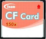 TEAM ����ѥ��ȥե�å��� 8GB CBL192CFHMD