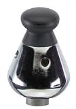 T-Fal/Wearever 92115 Pressure Control Weight