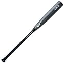 2009 Aero CX2 Adult Baseball Bat (-3)