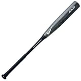 2010 Nike BTO573-901 Aero CX2 Youth Baseball Bat (-11)