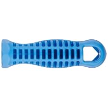 PFERD 11132 Plastic File Handle For 8"-10" Files