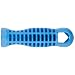 PFERD 11132 Plastic File Handle For 8"-10" Files