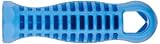 PFERD 11132 Plastic File Handle For 8-10 Files