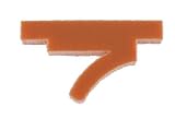 Sporting Goods : Tippmann Model 98 / Prolite Ball Latch