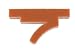 Tippmann Model 98 / Prolite Ball Latch