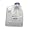 Nalgene Wide Mouth Cantene (96 oz)