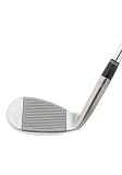 Bobby Jones Wedge Classic 48° Pitching Wedge by Jesse Ortiz - Right Hand