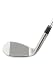 Bobby Jones Wedge Classic 48° Pitching Wedge by Jesse Ortiz - Right Hand