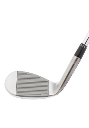 Bobby Jones Wedge Classic Right Hand