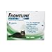 Frontline Spot On for Cats 3 pack
