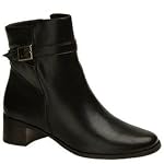 Naturalizer Women's Steward 6" Boot