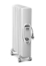 De'Longhi Stretto TRSW0715...
