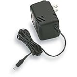 Dynex PA-3 AC Adapter for Select Yamaha Keyboards