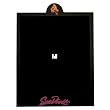 Arizona State Sun Devils Officially Licensed Dartboard Backboard